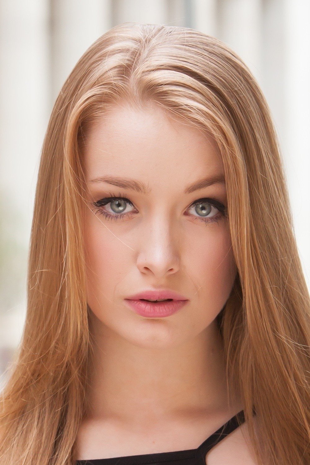 Sarah Doerner backdrop