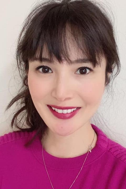 Sato Higashi backdrop