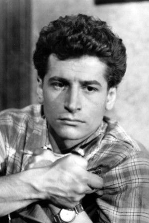 Uwe-Jens Pape backdrop