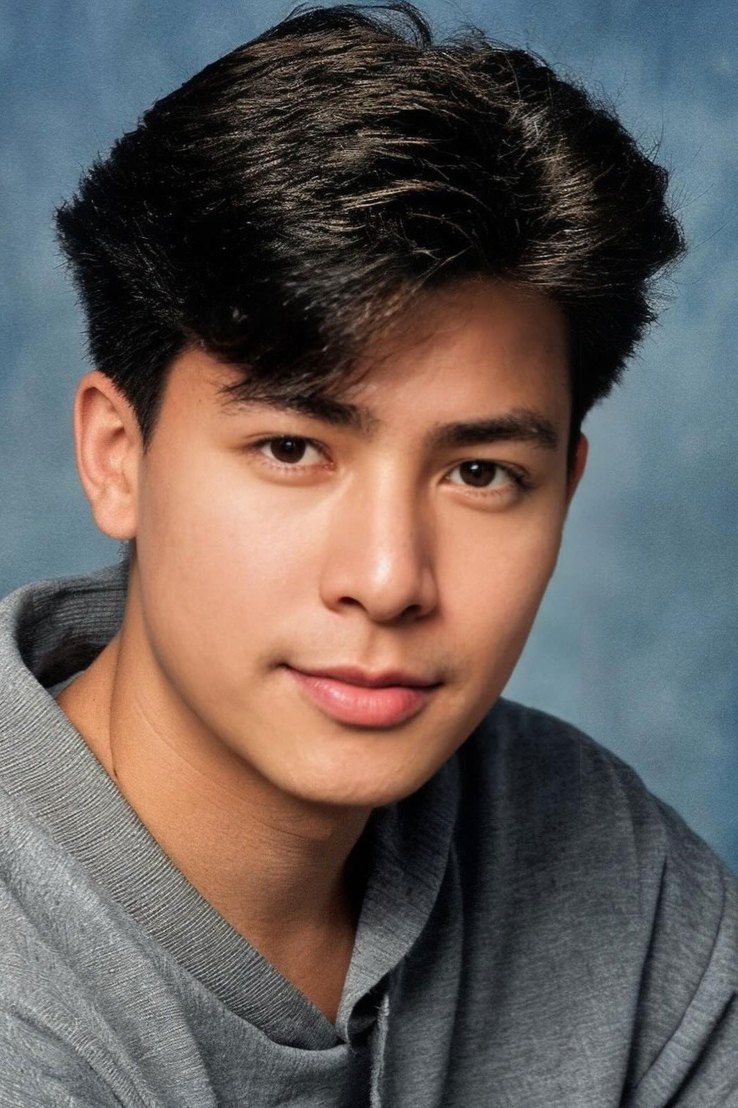 Rattapon Pontabtim backdrop