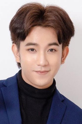 Preamwiss Tadachaiyosit backdrop