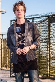 Vinicius Westerkamp: Vinicius Vesterkamp