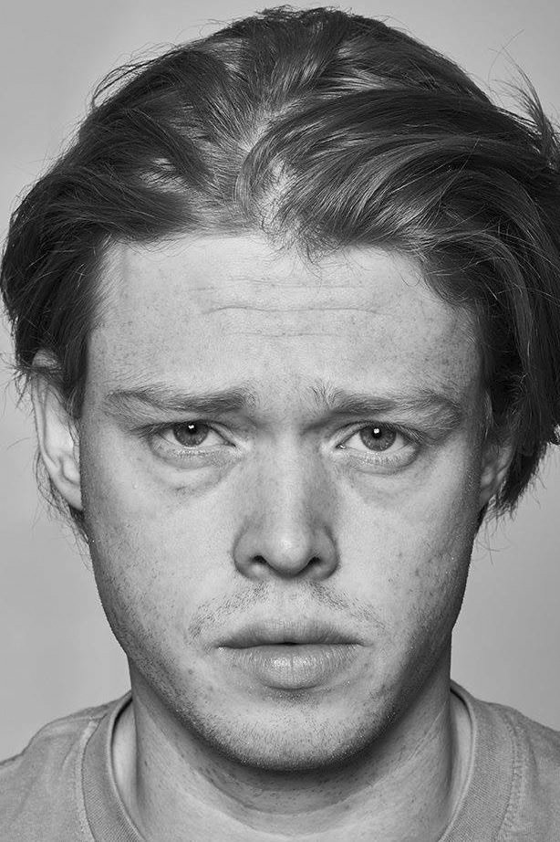 Jiří Roskot backdrop