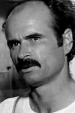 Vasile Tabirta backdrop