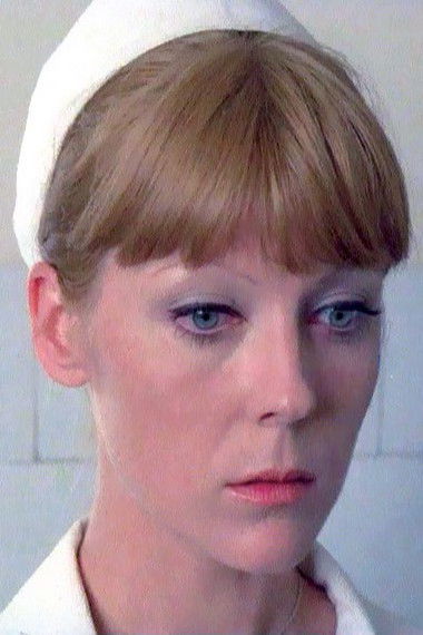 Angela Stoenescu backdrop