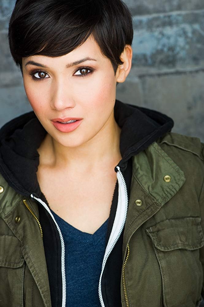 April Fritz backdrop