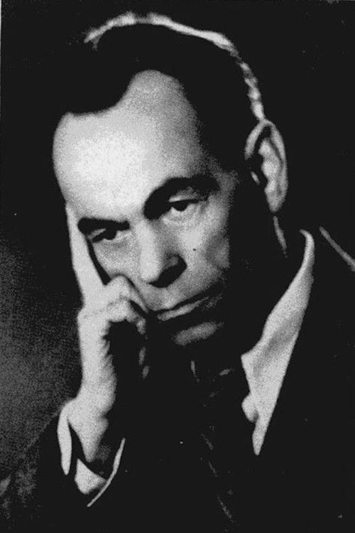 Ivan Nazarov backdrop