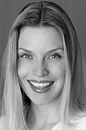 Annica Bejhed backdrop