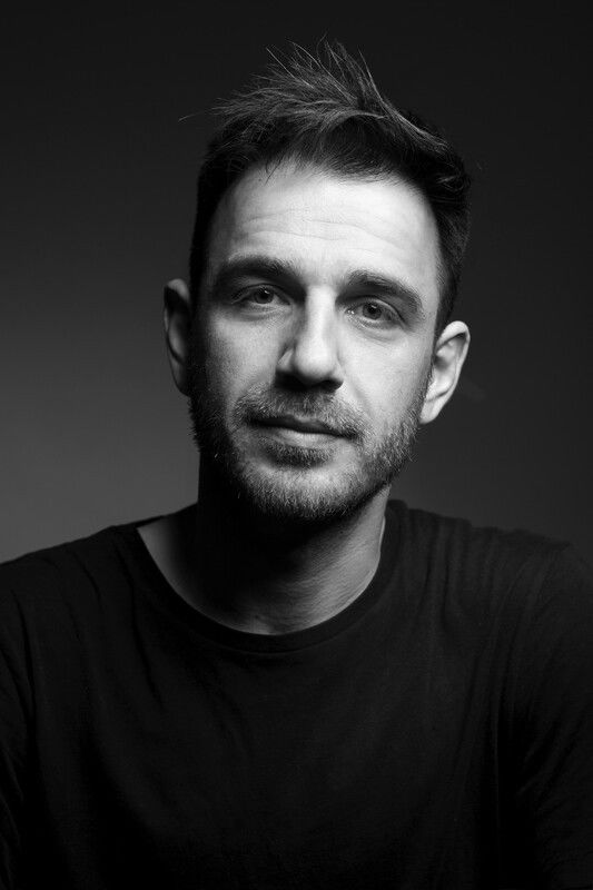 Erenik Beqiri backdrop