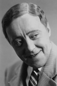 Fridolf Rhudin → Fridolf Rudiń