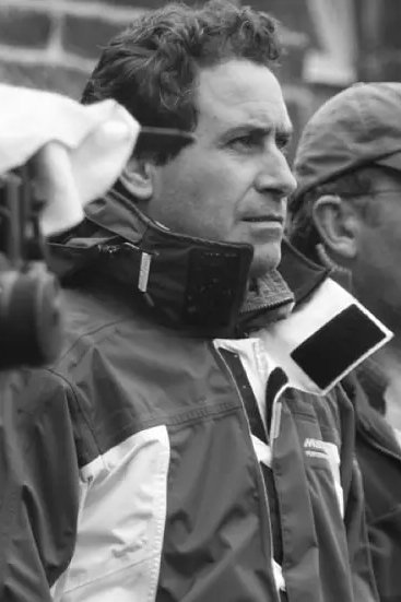 Ashley Pearce backdrop