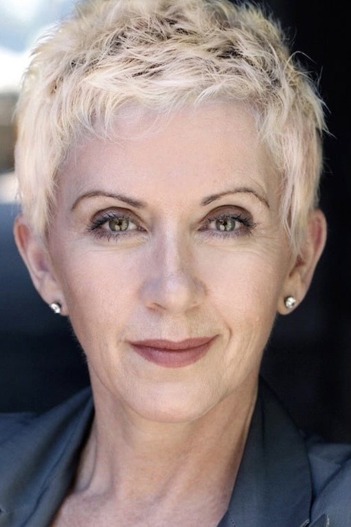 Karin Collison backdrop