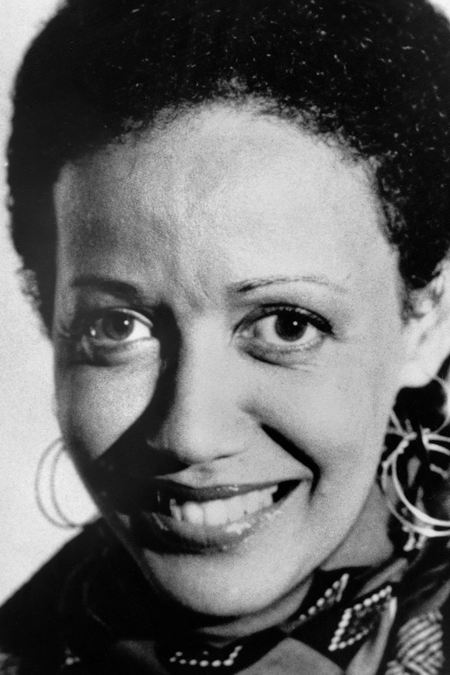 Claire Prieto backdrop