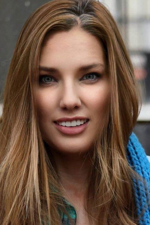 Deirdre McCullagh backdrop