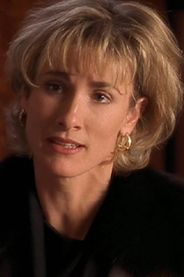 Keri Lorens backdrop