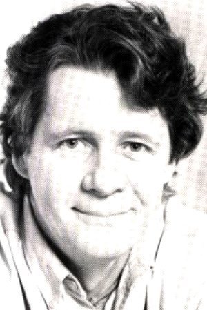 Philip Pretten backdrop