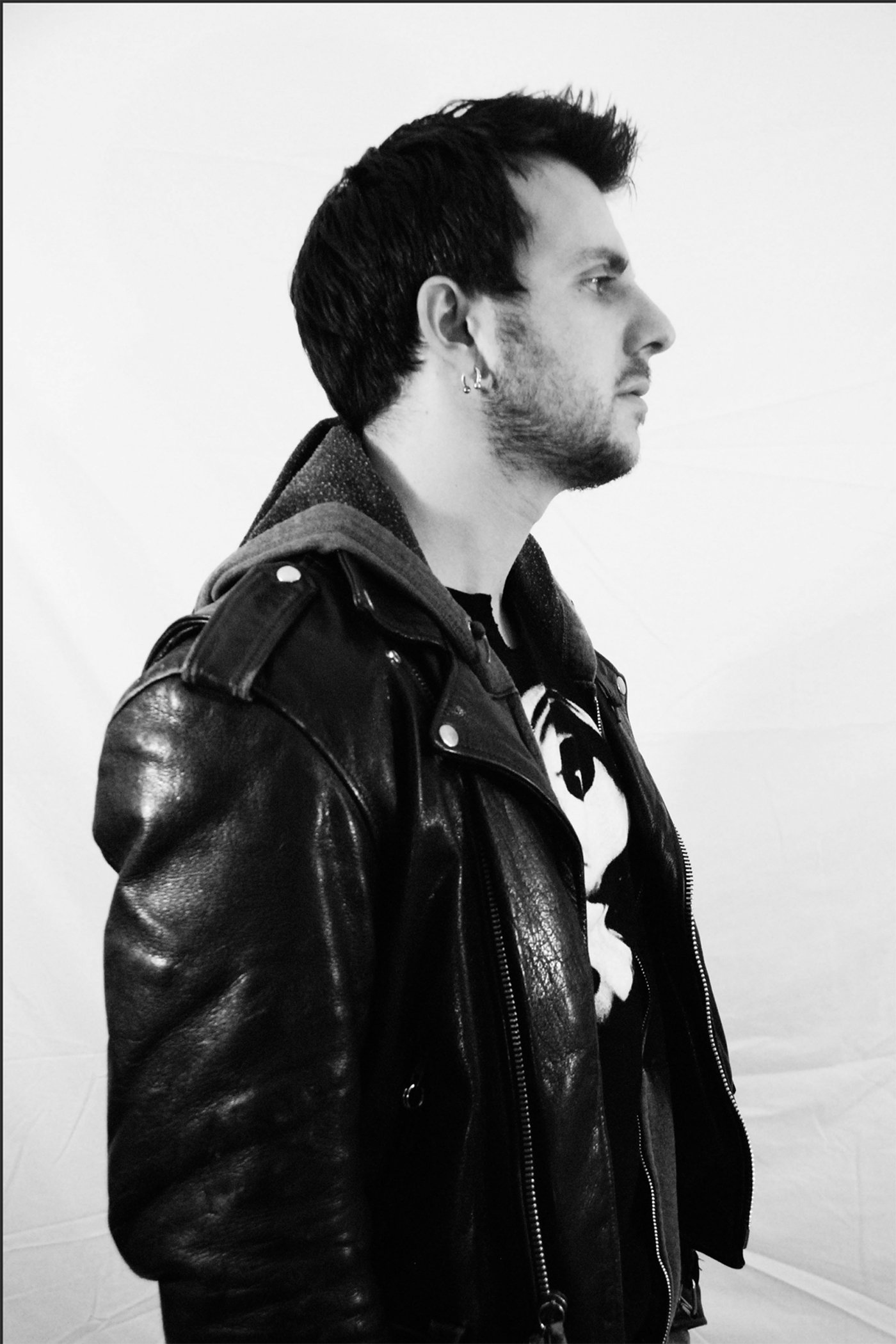 Jeff Frumess backdrop