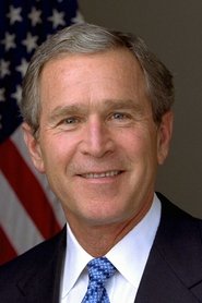 Xhorxh W. Bush