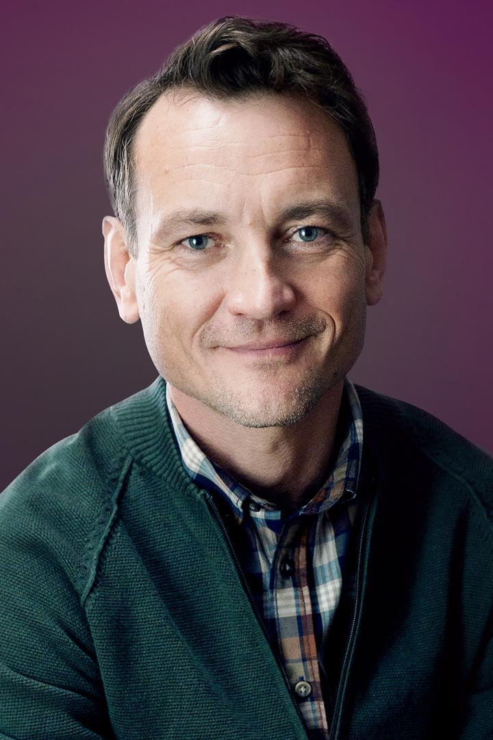 Paweł Ławrynowicz backdrop