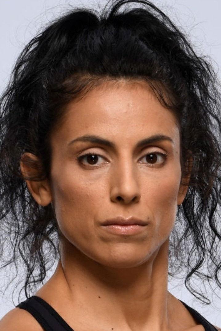 Mara Romero Borella backdrop