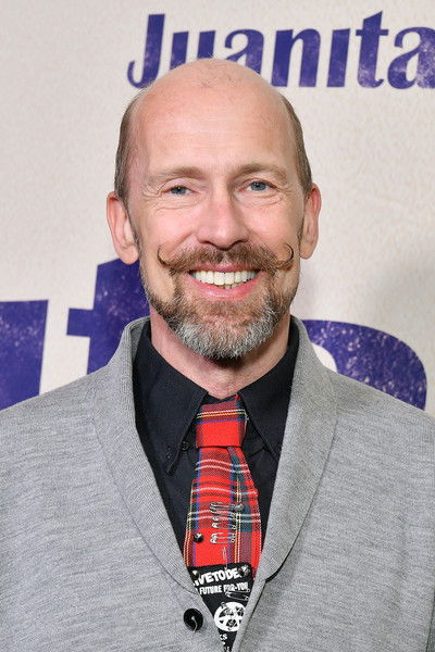 Juha Sorola backdrop