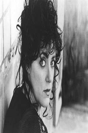 Kimmie Rhodes backdrop