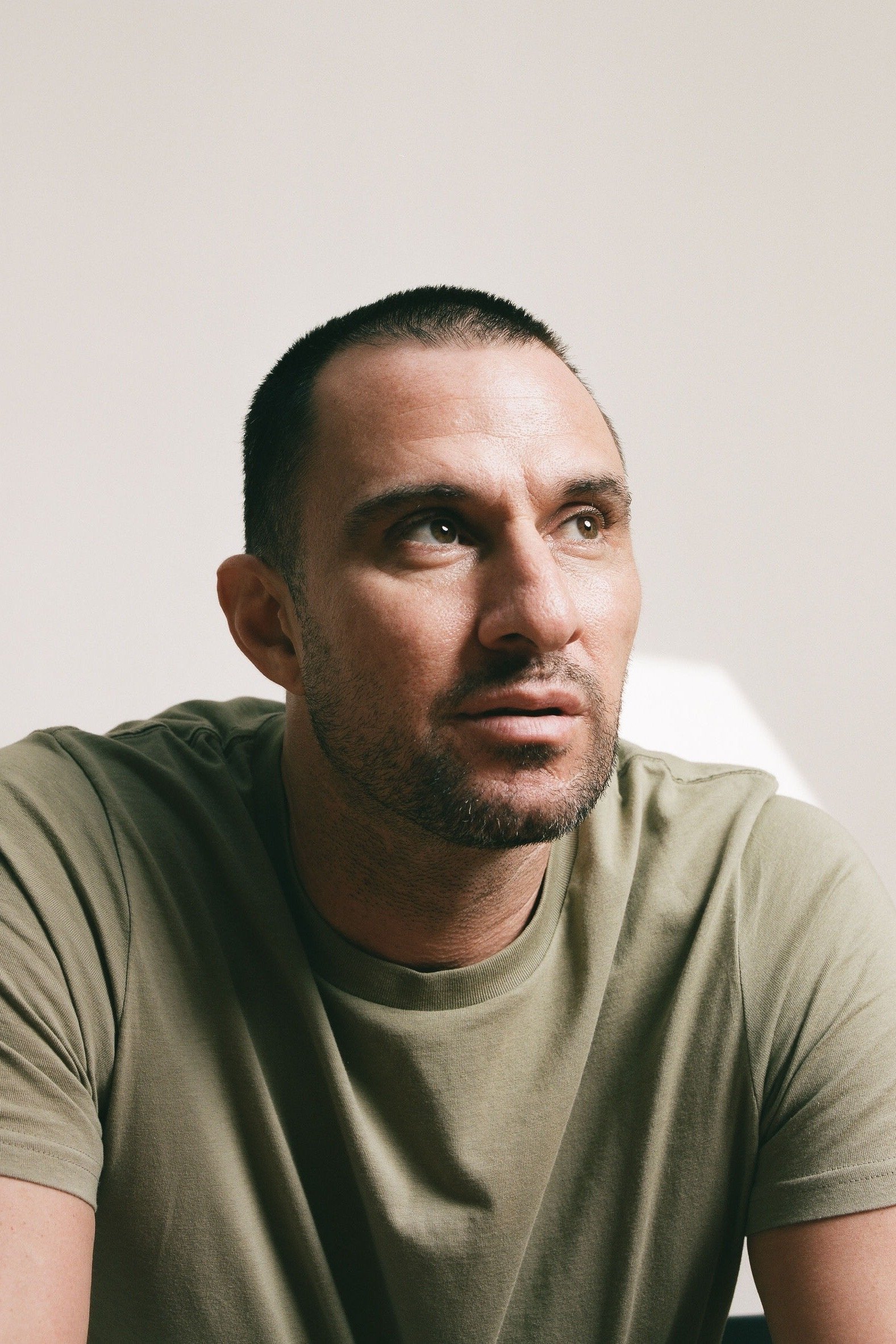 Kobe Reverditto backdrop