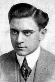 Nolan Gane: Nollan Gane