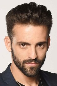 Antonio Gaona: Antonio Gaona