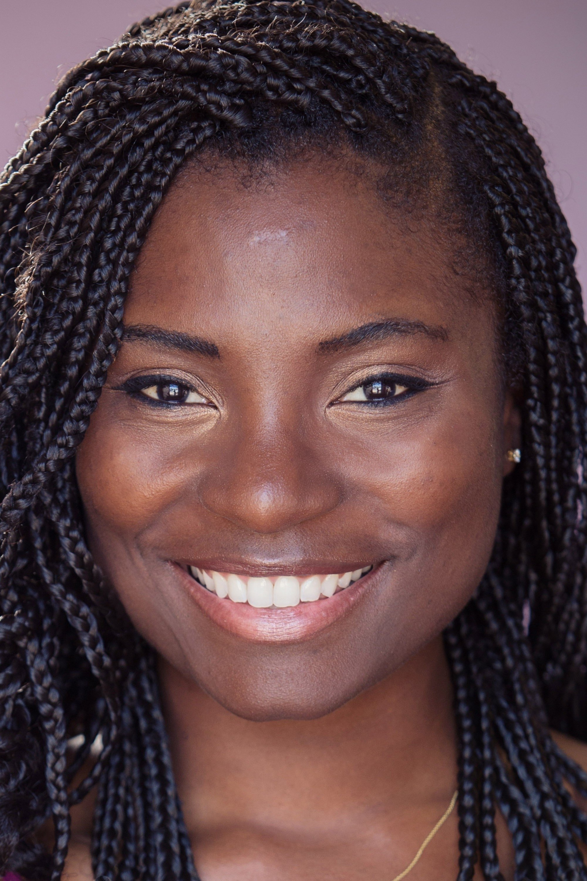 Jessica Rosilyn backdrop