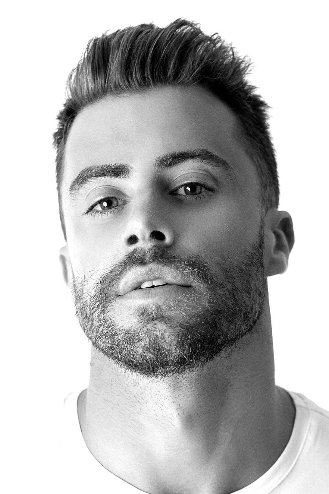 Rui Andrade backdrop