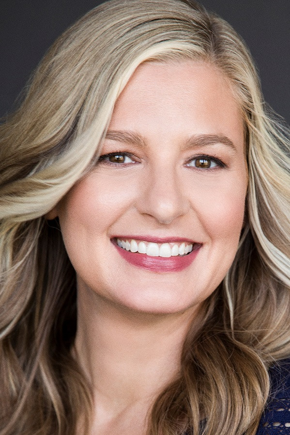 Christina Pazsitzky backdrop