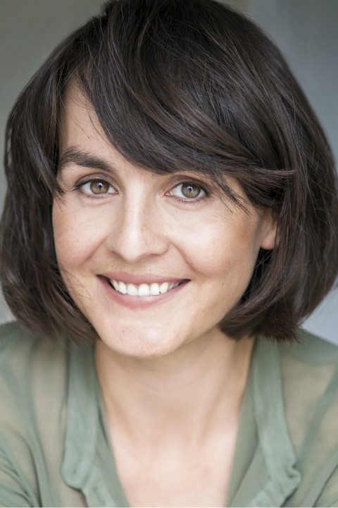 Josephine Stewart-Te Whiu backdrop