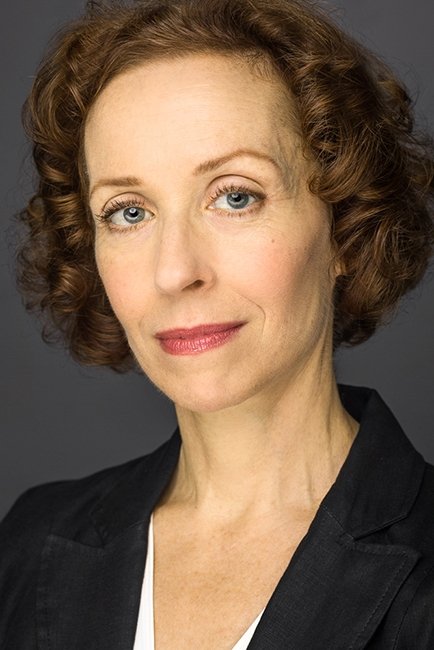 Kelly Lester backdrop