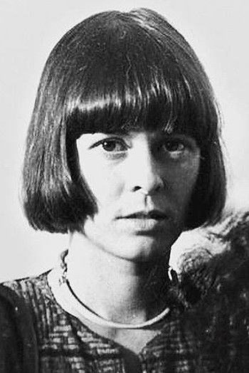 Dedé Veloso backdrop