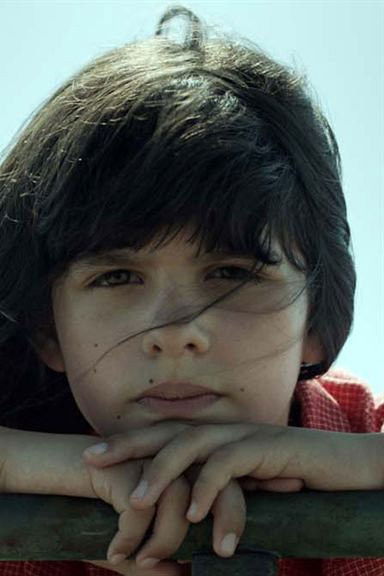 Naomi Biton backdrop