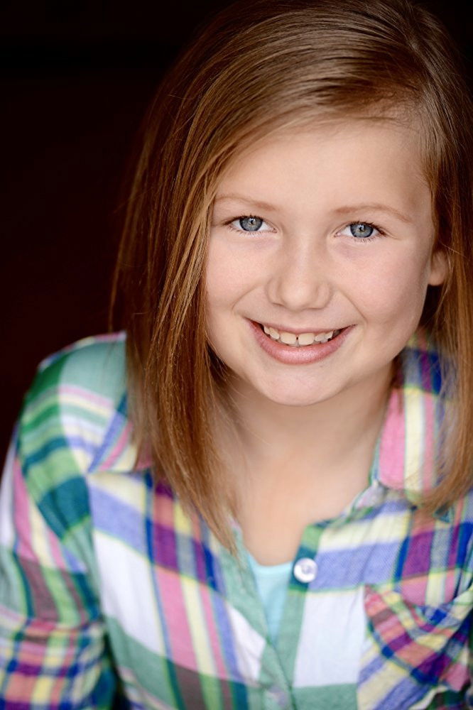 Payton Maynard backdrop