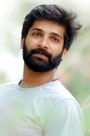 Çandhunadh backdrop