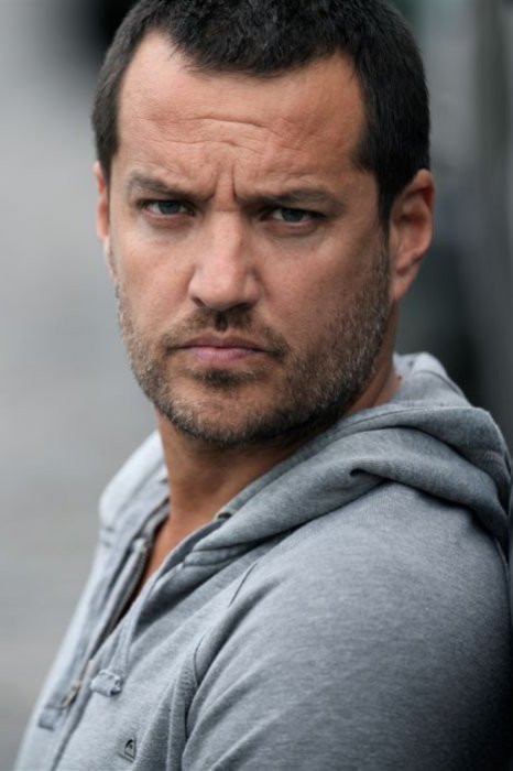 Samuel Torres Bianconi backdrop