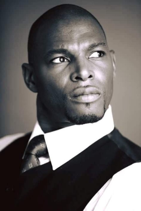 Serge Crozon-Cazin backdrop