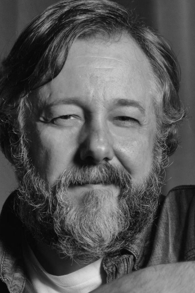 Mario Hermeto backdrop