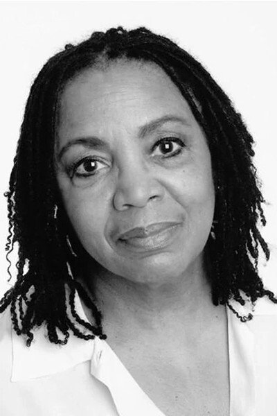 Alibe Parsons backdrop