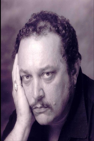 Dan Braverman backdrop