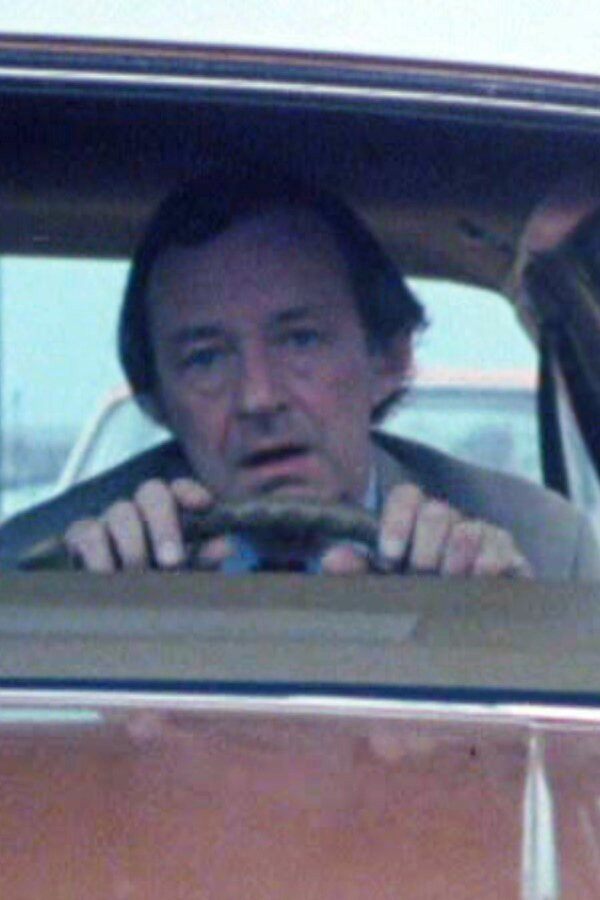 Douglas P. MacIntosh backdrop