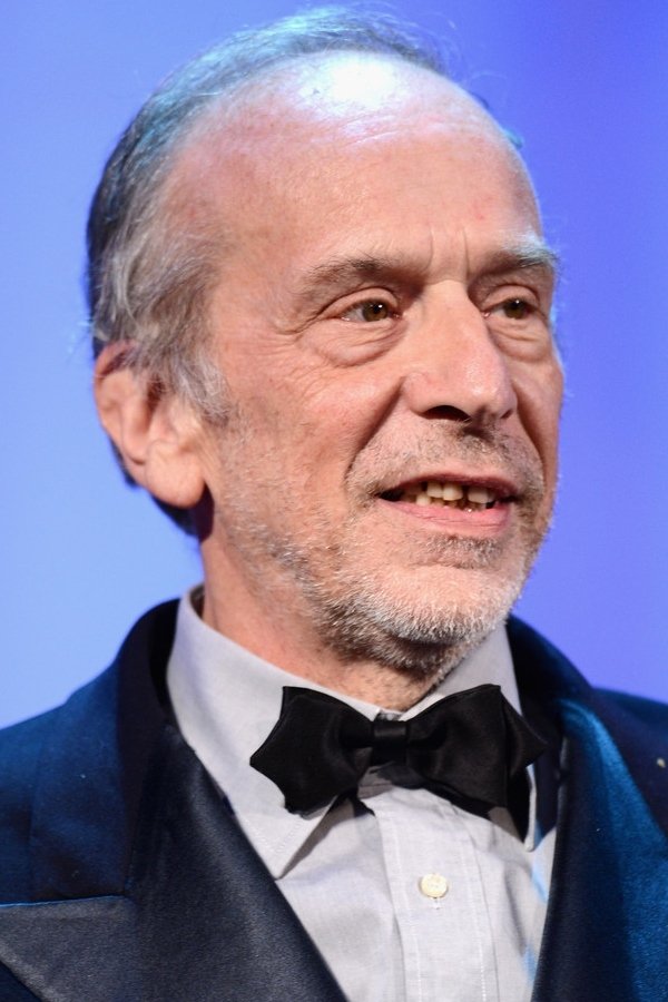 Renato Berta backdrop