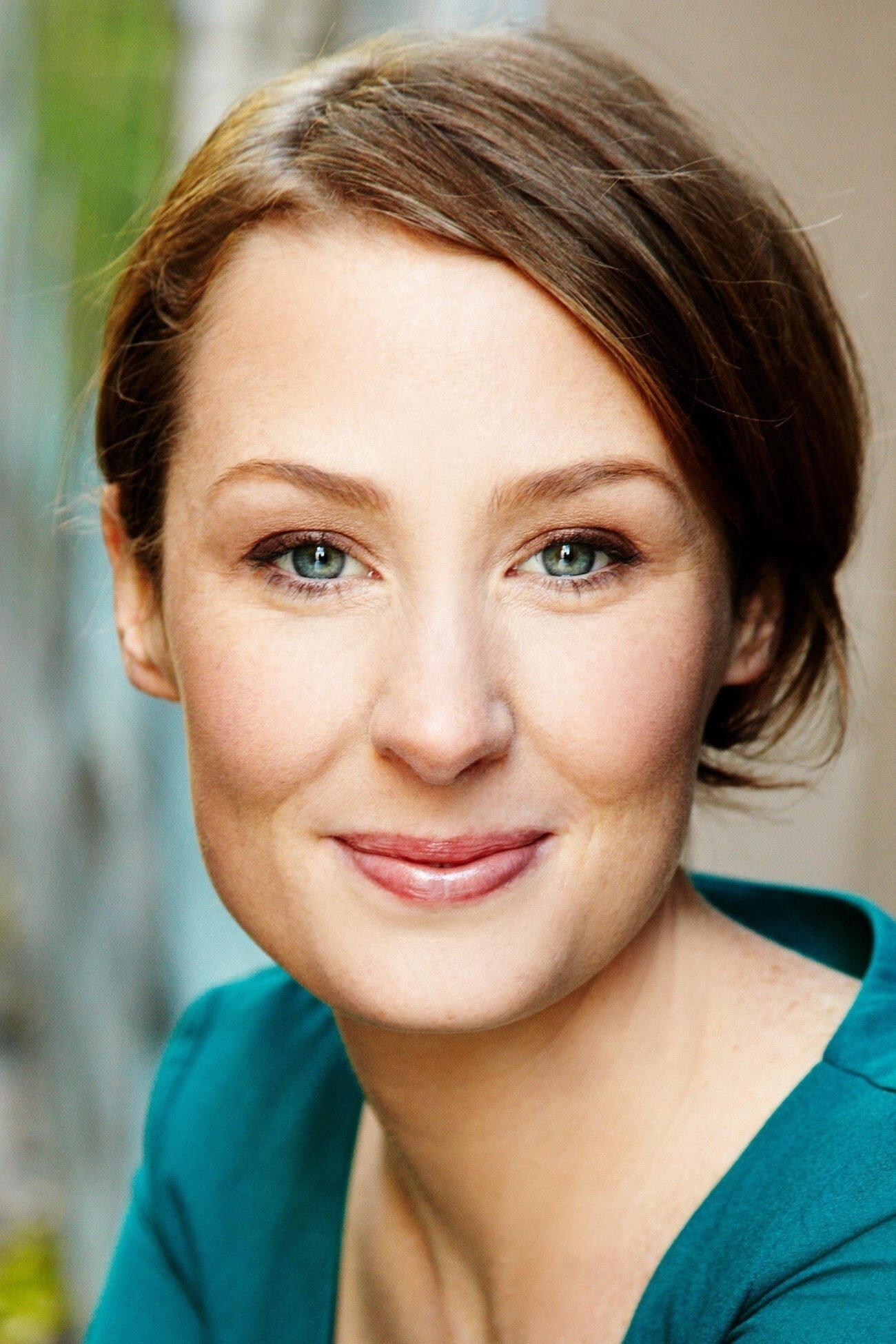 Jessica Wren backdrop