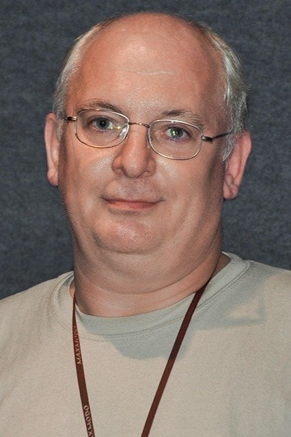 Zoltán Berzsenyi backdrop