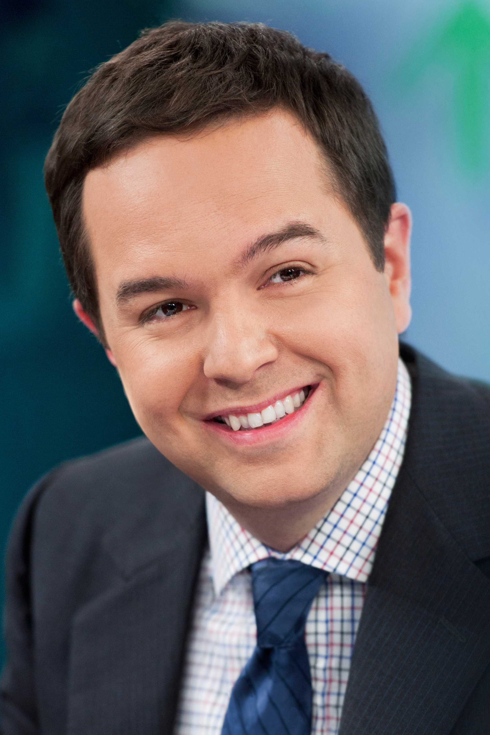 Gérald Fillion backdrop