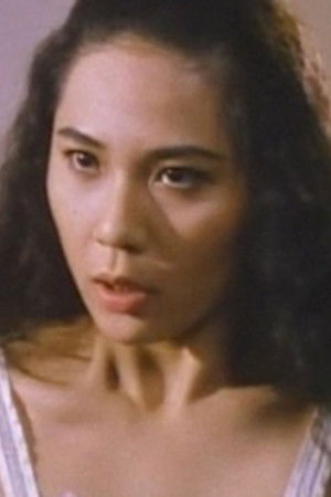 Yee Hung Yip backdrop