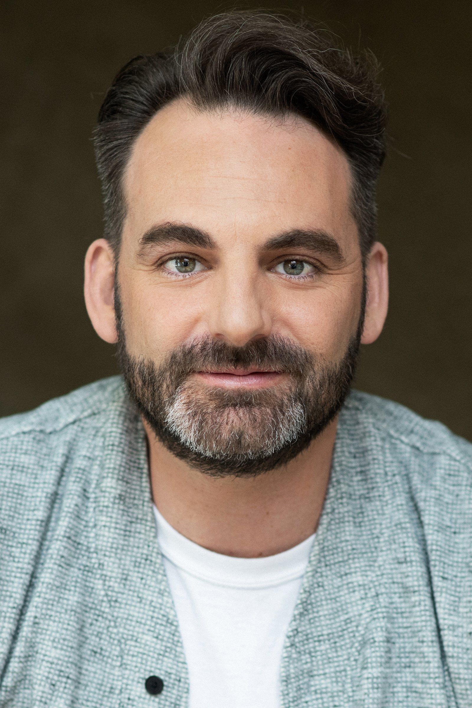 Mathieu Lepage backdrop